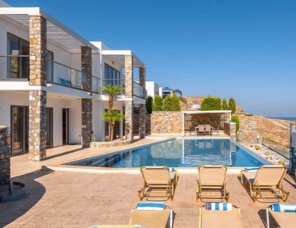 Villa_Karma_Lindos_Rhodes_Greece(4)