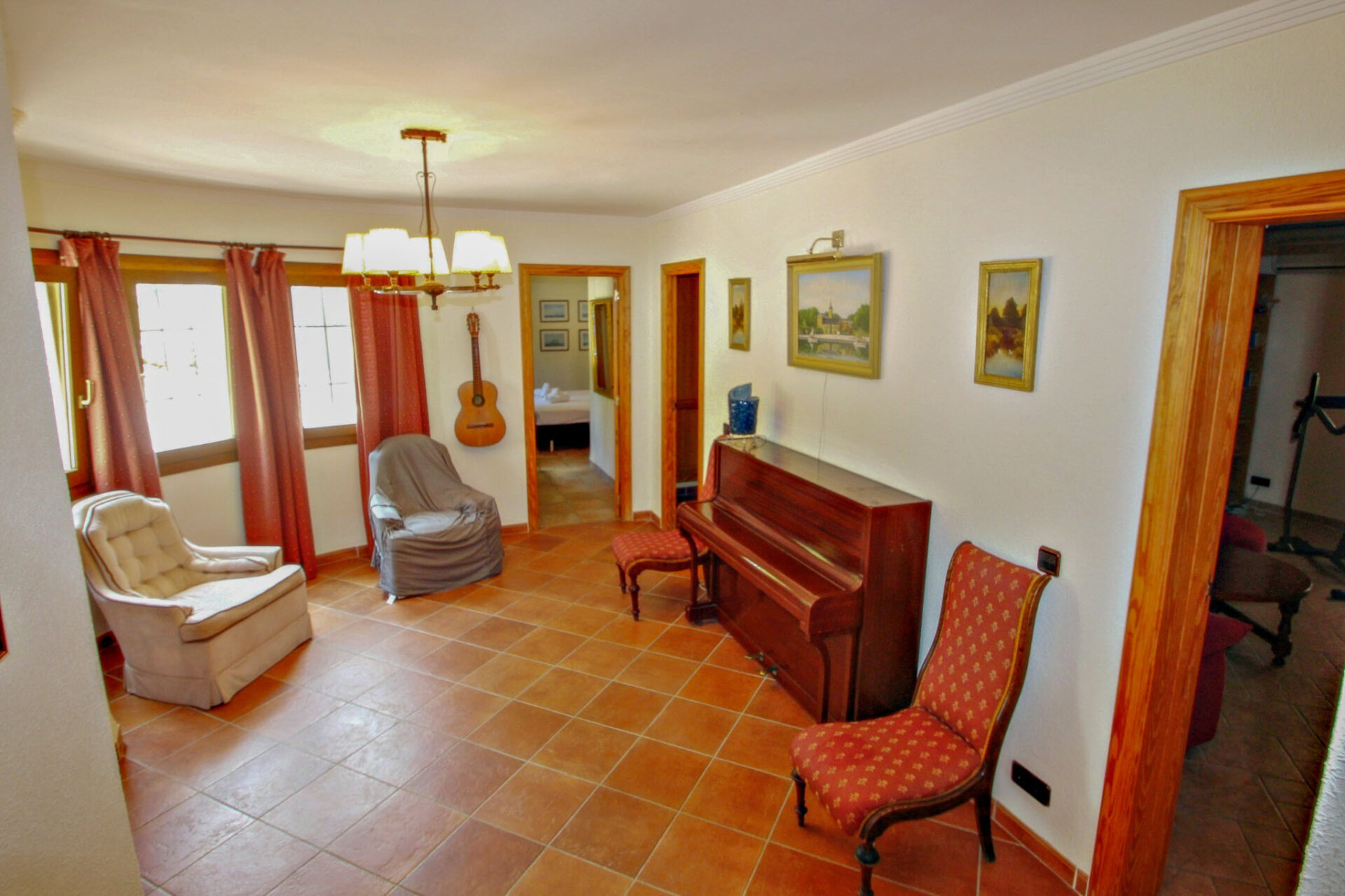 Villa_Finca_Raiz_Moraira_Costa_Blanca_Spain