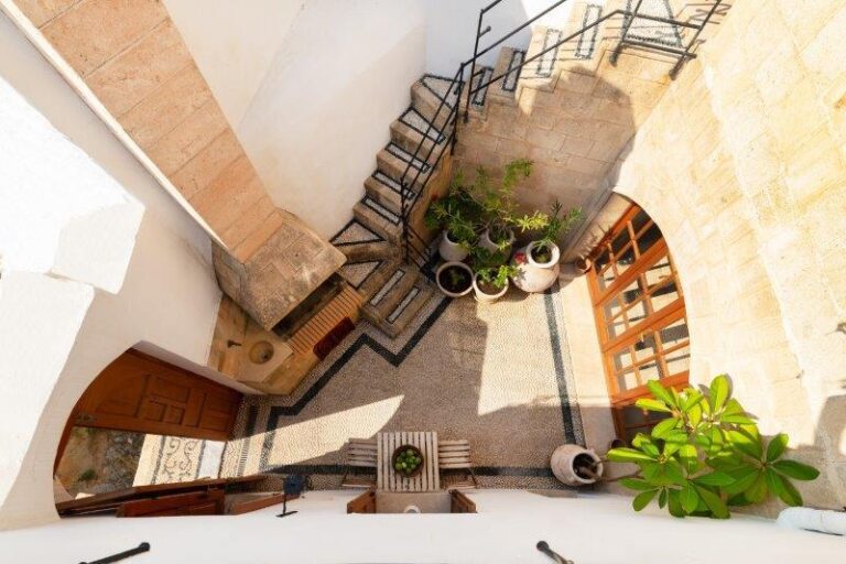 176709villa_valasia_lindos_1e