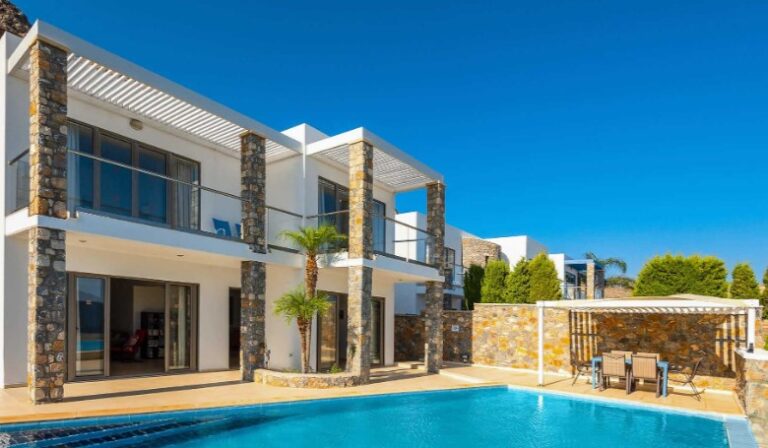 Villa_Karma_Lindos_Rhodes_Greece(2)