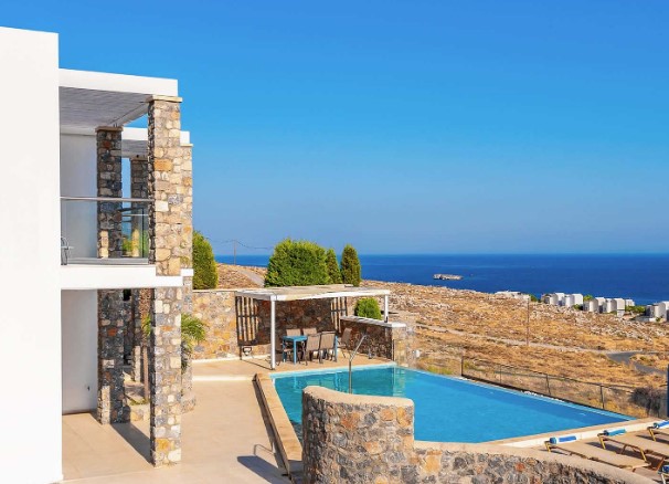 Villa_Karma_Lindos_Rhodes_Greece(1)