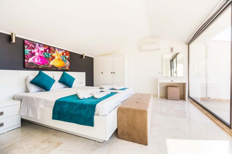 Villa_Maris_Kalkan_turkey