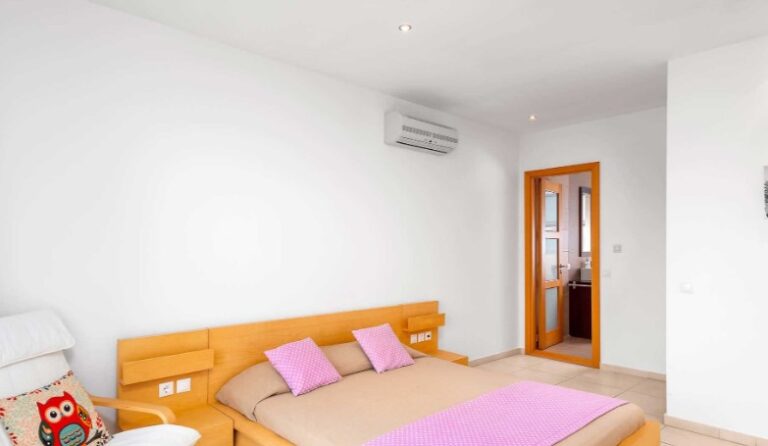 Villa_Karma_Lindos_Rhodes_Greece(3)