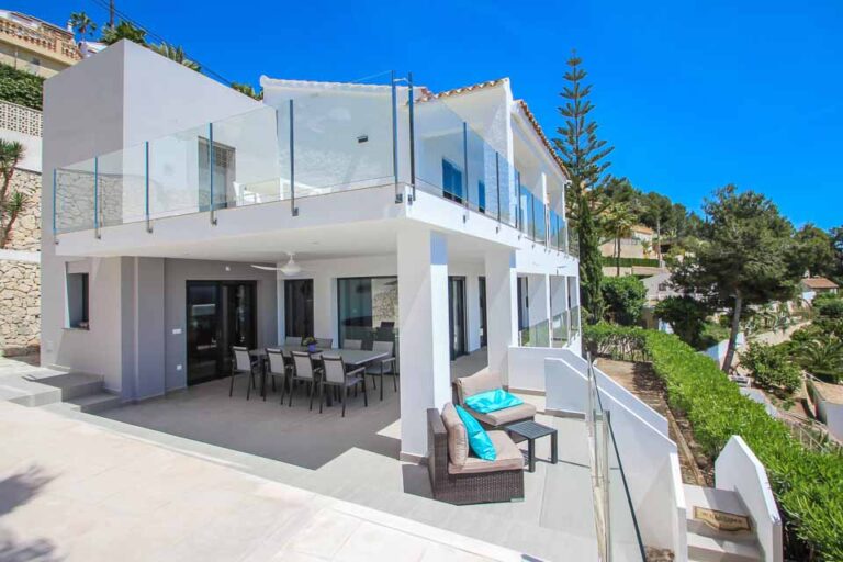 Villa_Amigos_Dos_Moraira_Costa_Blanca_Spain_Spain