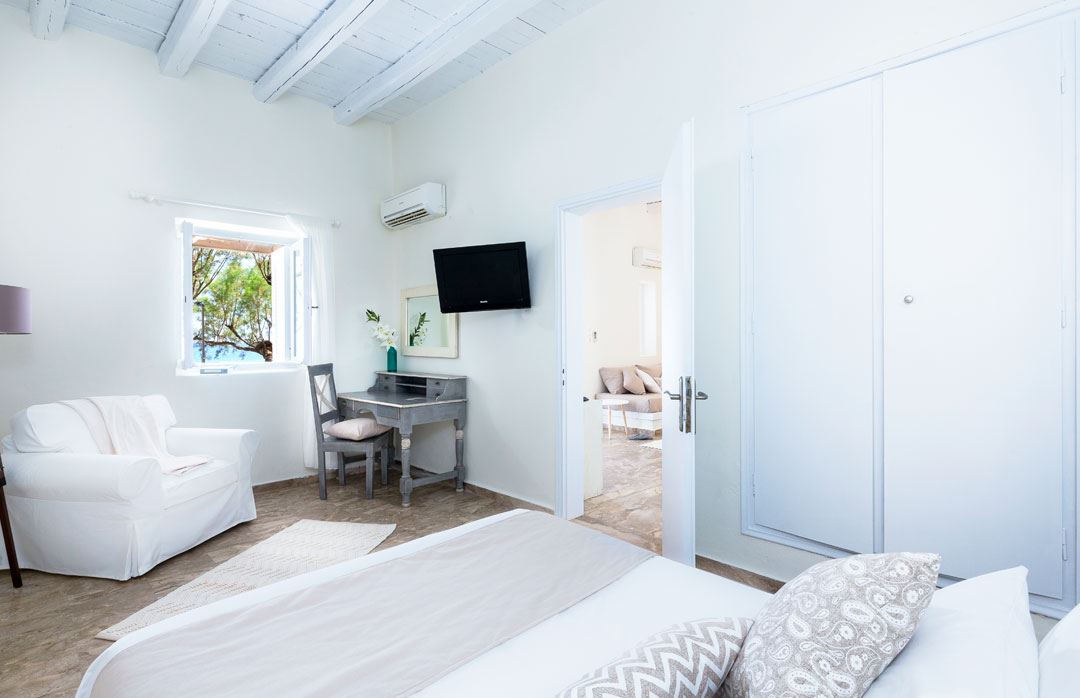 Apothikes_Beach_Suites_Heraklion_Crete_Greece (13)