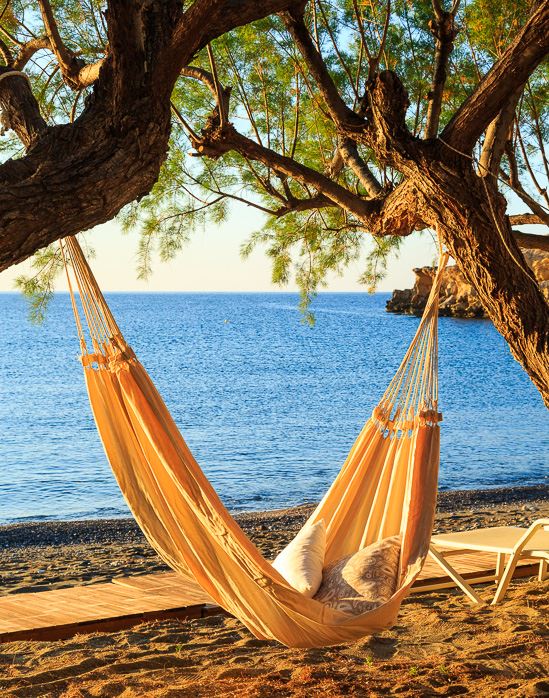 Apothikes_Beach_Suites_Heraklion_Crete_Greece (15)
