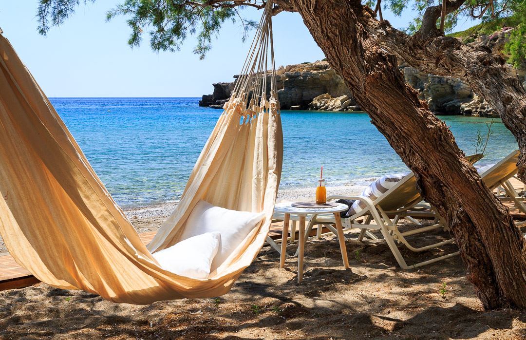 Apothikes_Beach_Suites_Heraklion_Crete_Greece (4)