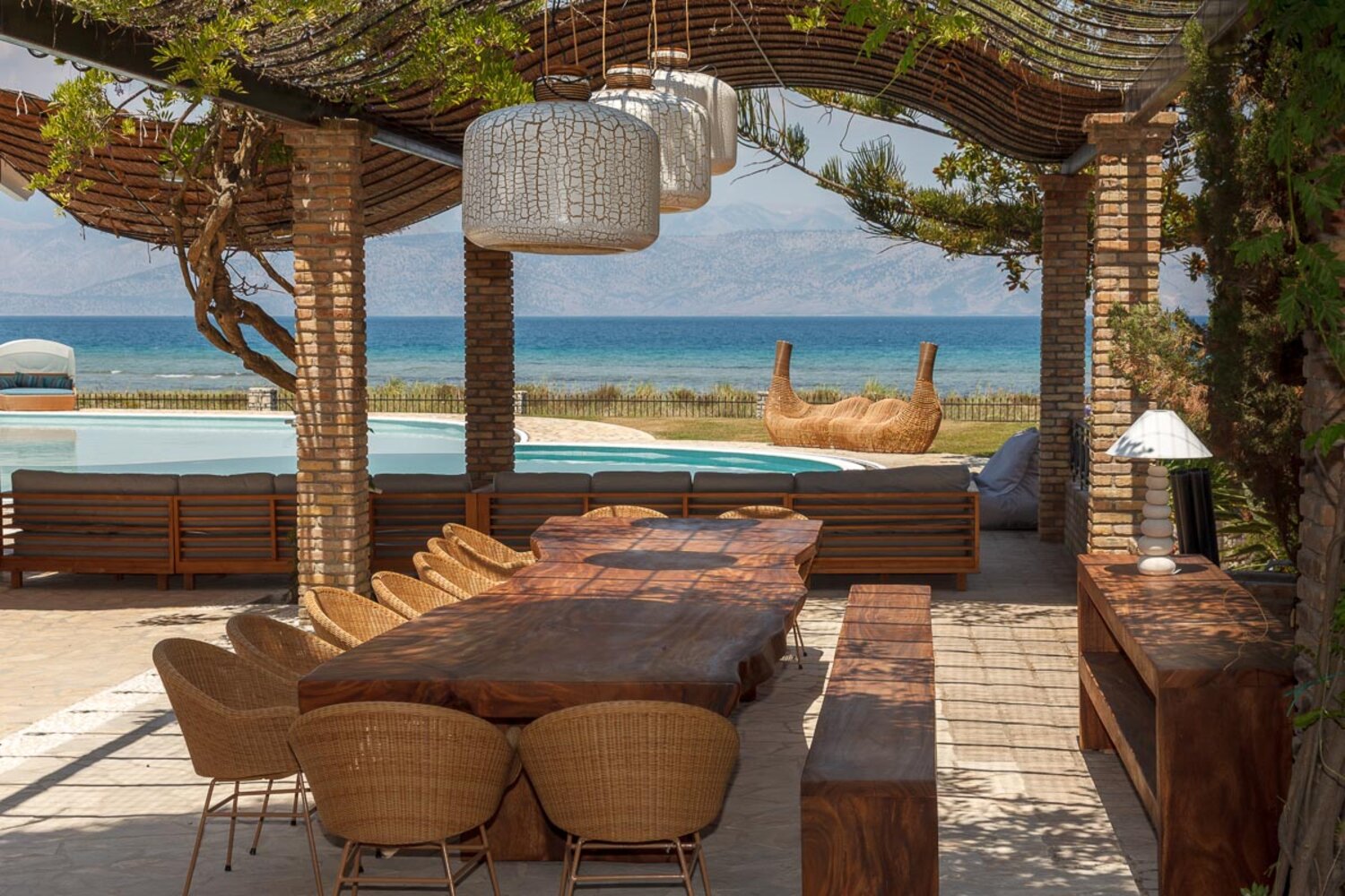 Apraos_Beach_House_Kalamaki_Corfu_Greece (10)