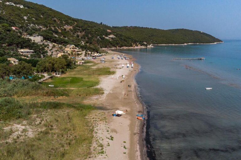 Apraos_Beach_House_Kalamaki_Corfu_Greece (5)