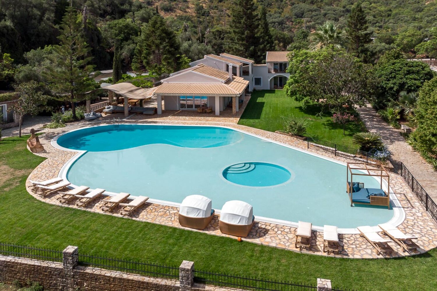 Apraos_Beach_House_Kalamaki_Corfu_Greece (7)