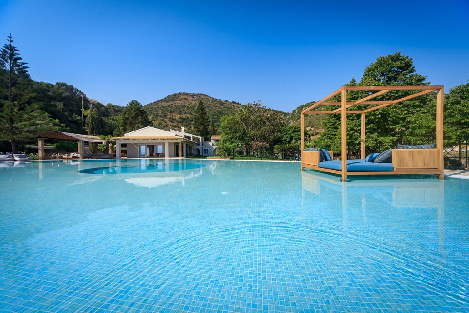 Apraos_Beach_House_Kalamaki_Corfu_Greece (8)