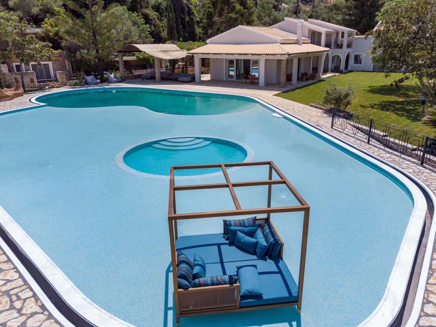 Apraos_Beach_House_Kalamaki_Corfu_Greece (9)