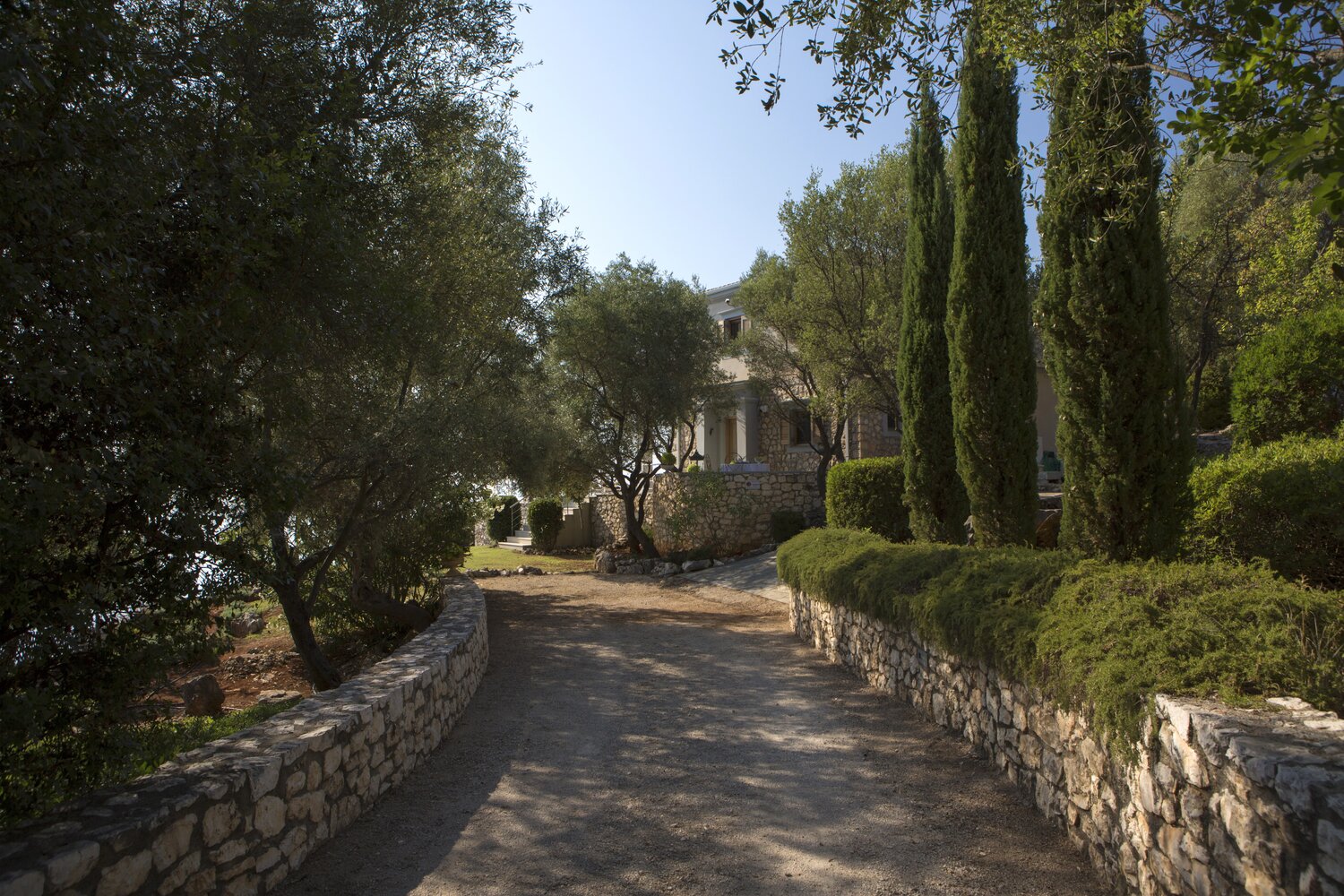 Atokos_House_SIvota_Lefkada_Greece