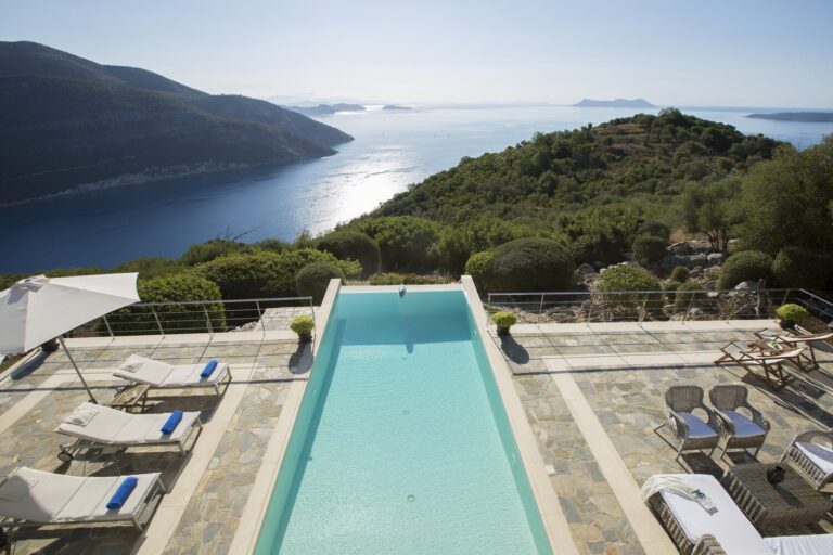 Atokos_House_Sivota_Lefkada_Greece (1)