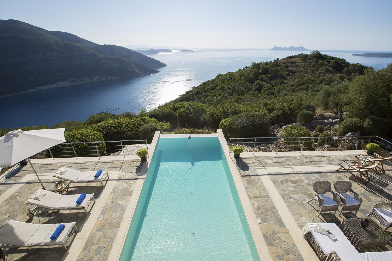 Atokos_House_Sivota_Lefkada_Greece (1)