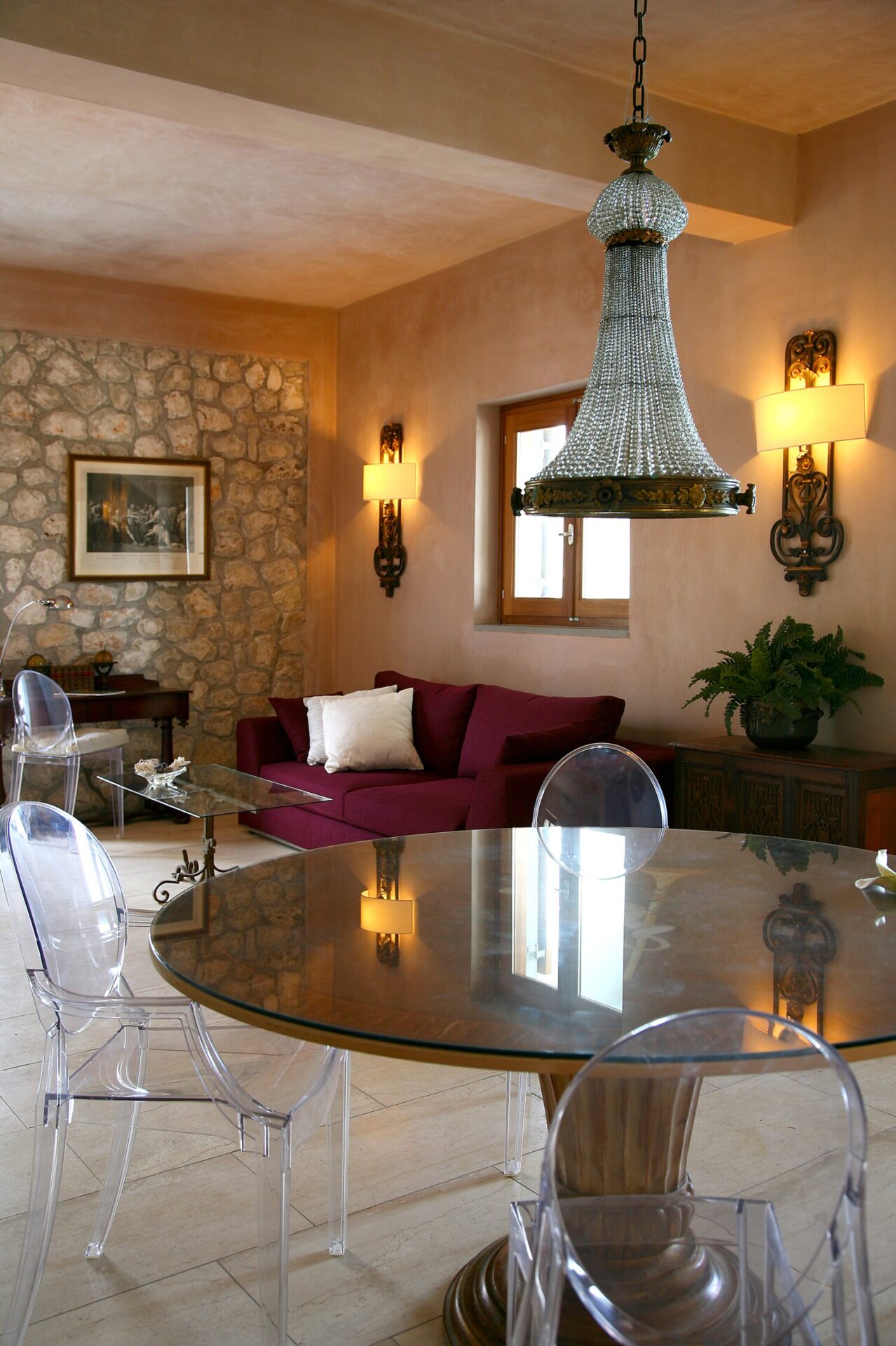 Atokos_House_Sivota_Lefkada_Greece (11)
