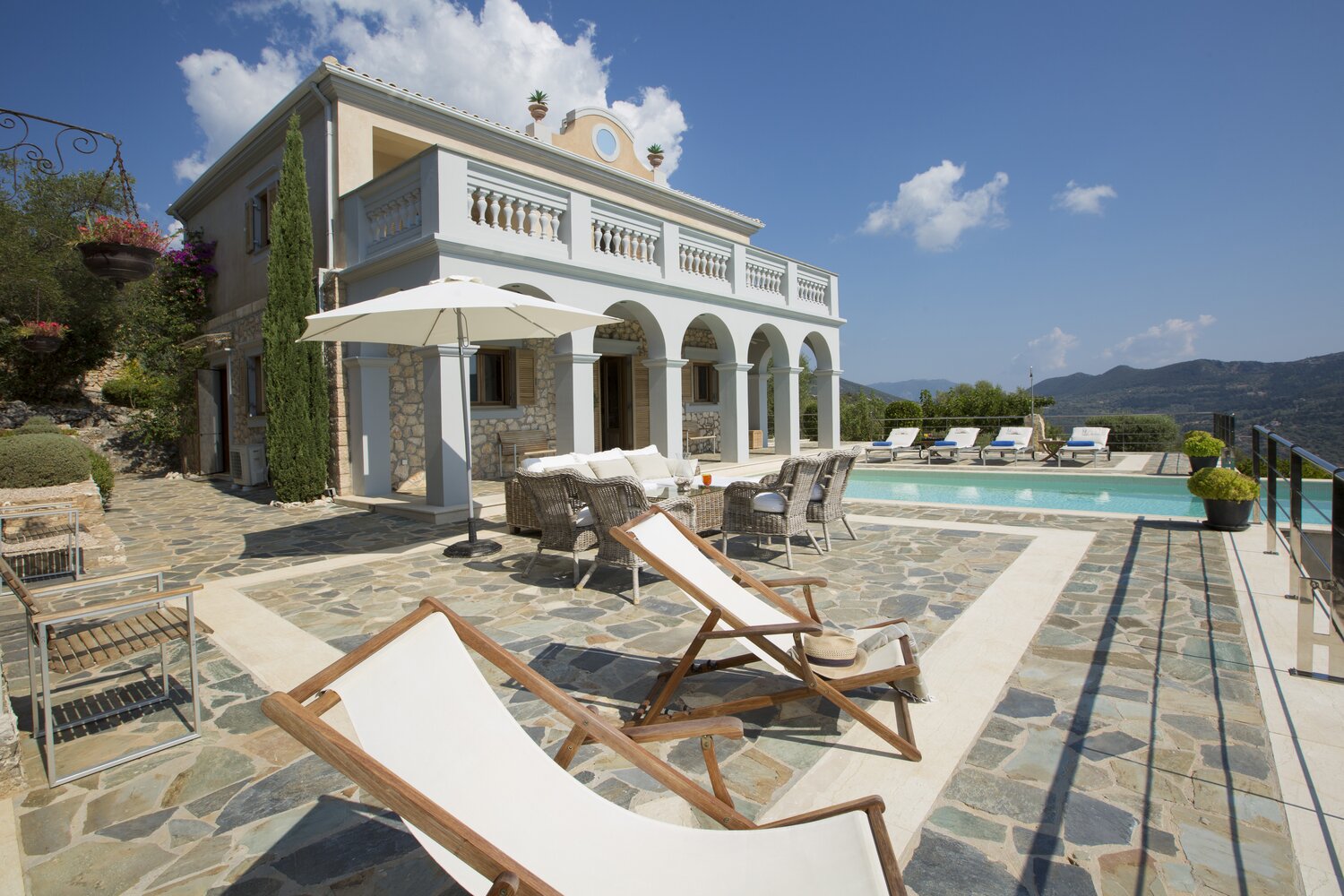 Atokos_House_Sivota_Lefkada_Greece (12)