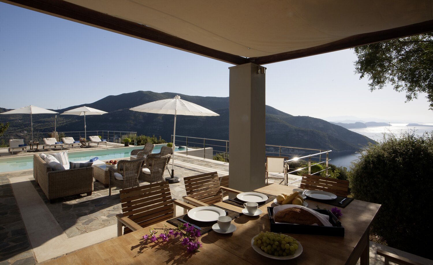 Atokos_House_Sivota_Lefkada_Greece (14)