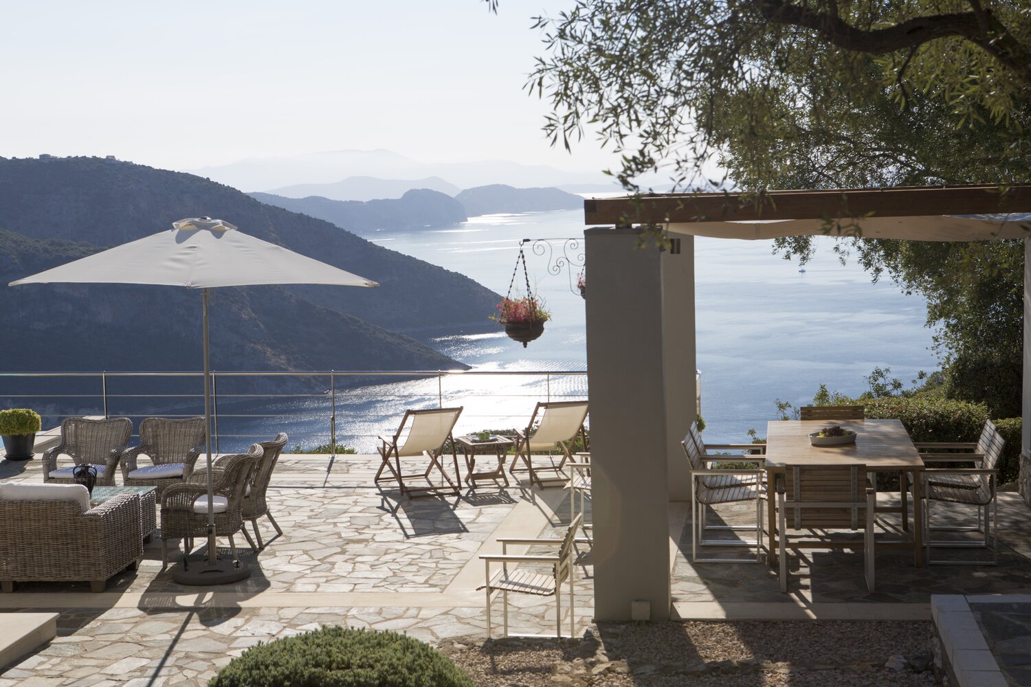 Atokos_House_Sivota_Lefkada_Greece (15)