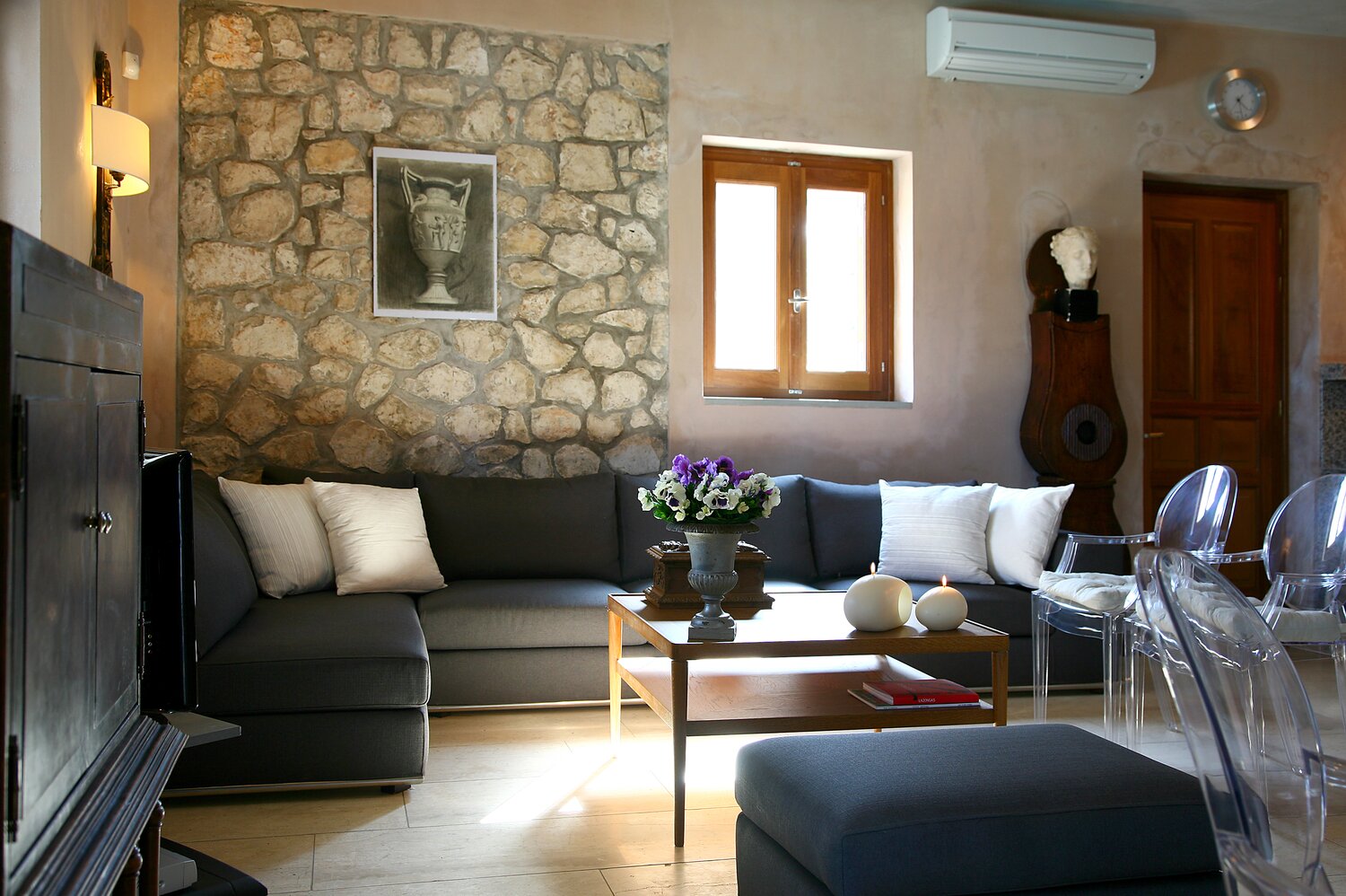Atokos_House_Sivota_Lefkada_Greece (16)