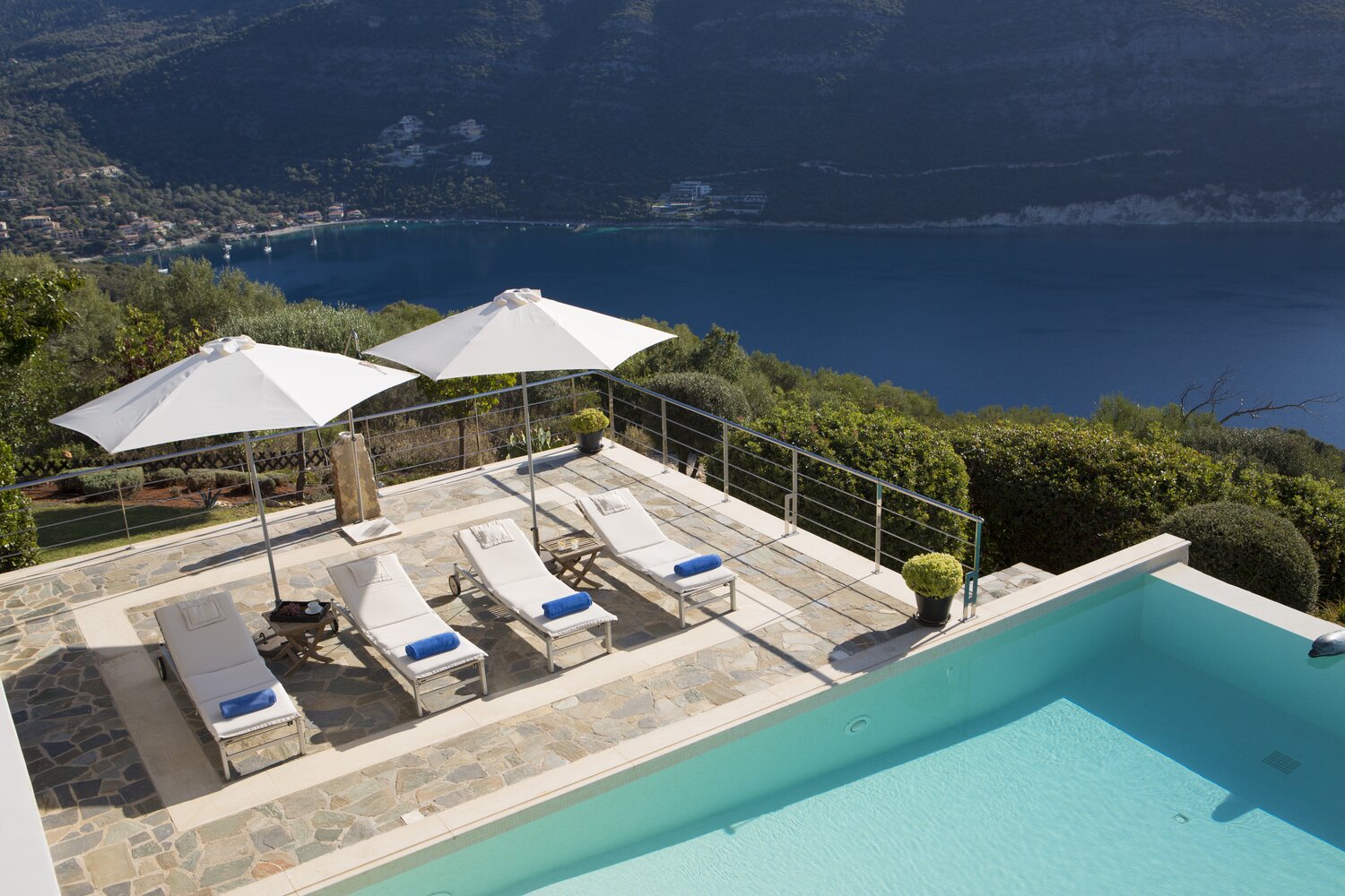 Atokos_House_Sivota_Lefkada_Greece (3)