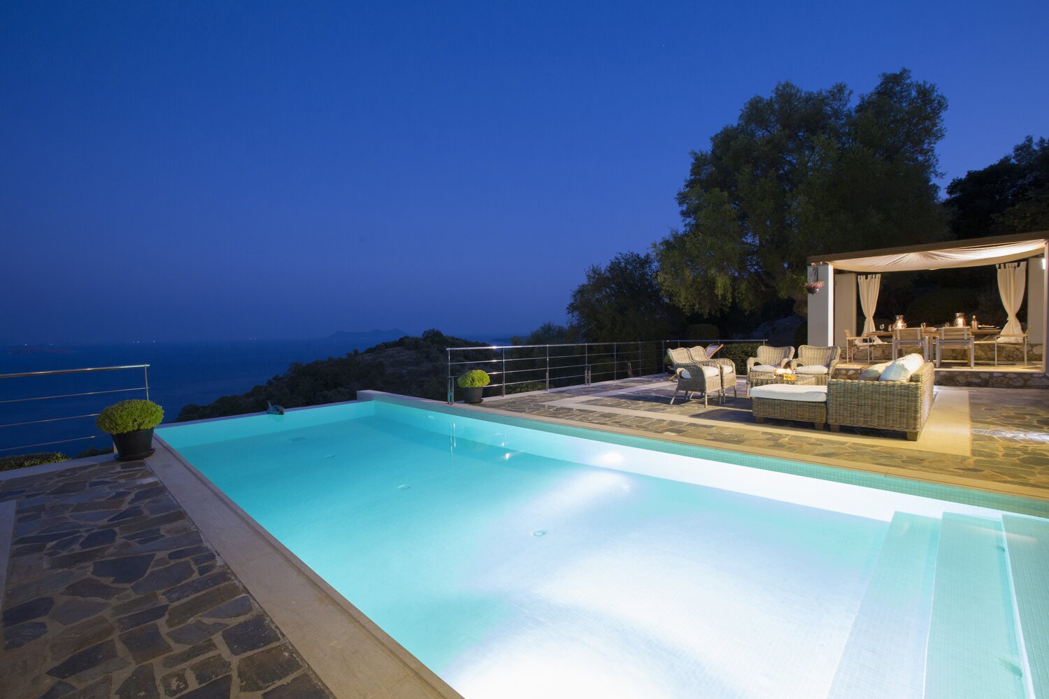 Atokos_House_Sivota_Lefkada_Greece (4)