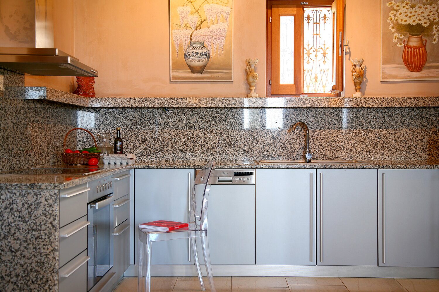 Atokos_House_Sivota_Lefkada_Greece (5)