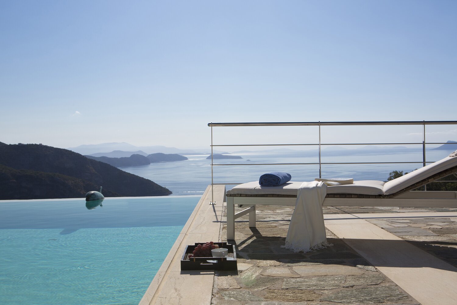 Atokos_House_Sivota_Lefkada_Greece (6)
