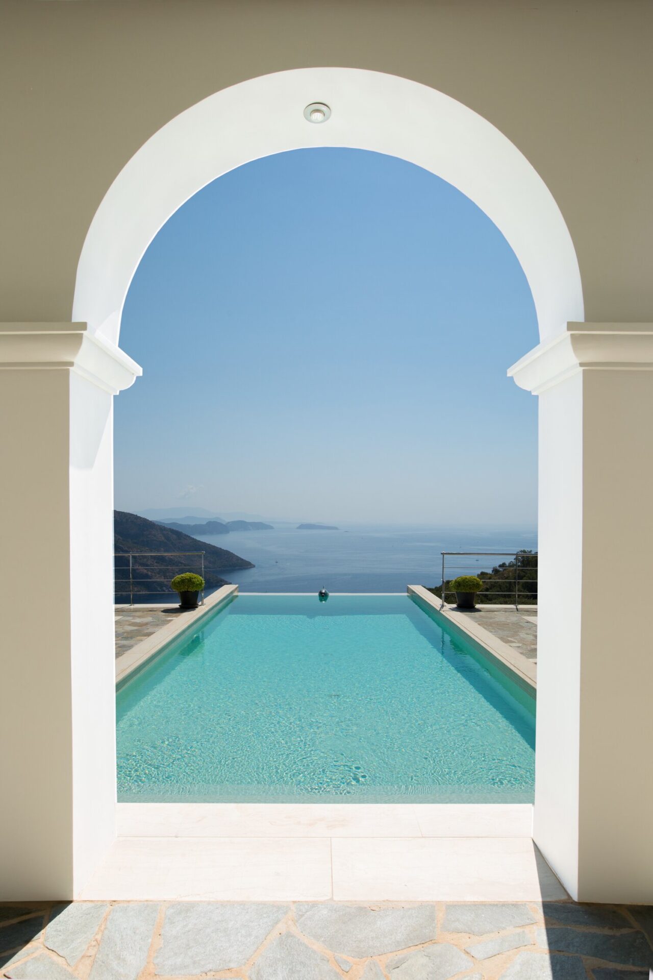 Atokos_House_Sivota_Lefkada_Greece (7)