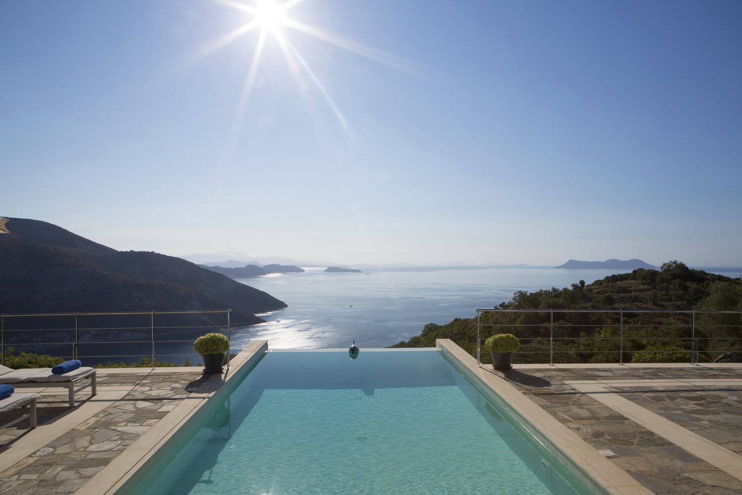 Atokos_House_Sivota_Lefkada_Greece (8)