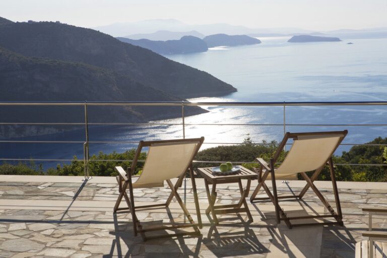 Atokos_House_Sivota_Lefkada_Greece (9)