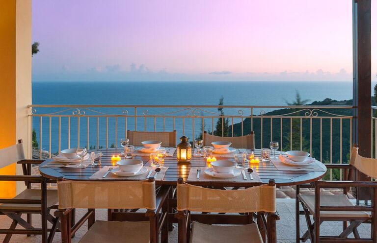 Avlaki_Bay_House_Gaios_Paxos_Greece_11