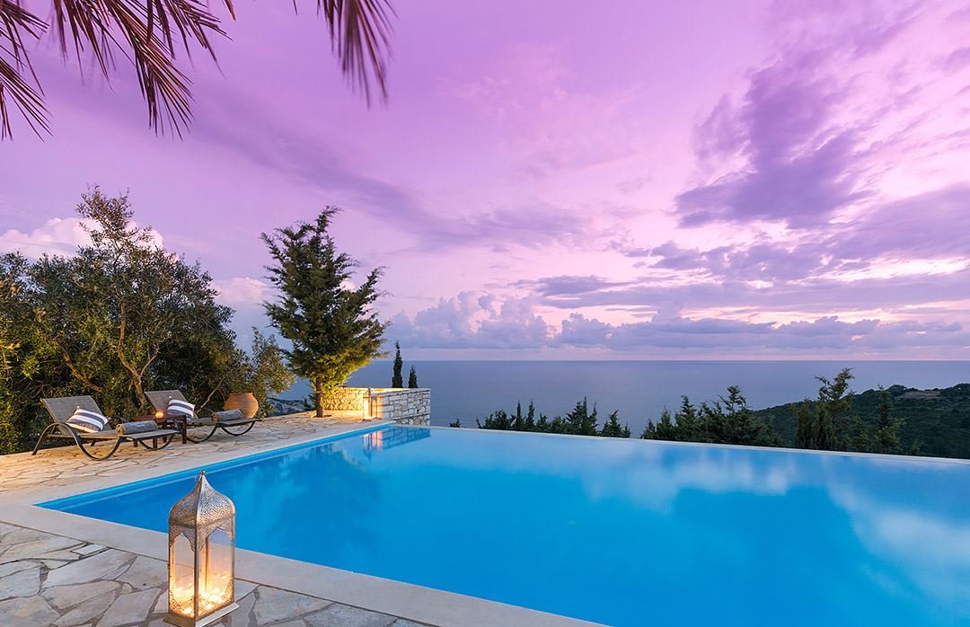 Avlaki_Bay_House_Gaios_Paxos_Greece_12