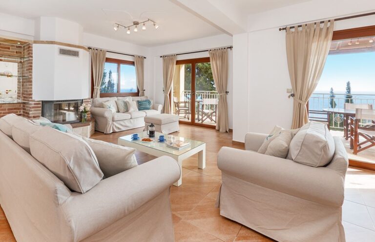 Avlaki_Bay_House_Gaios_Paxos_Greece_17