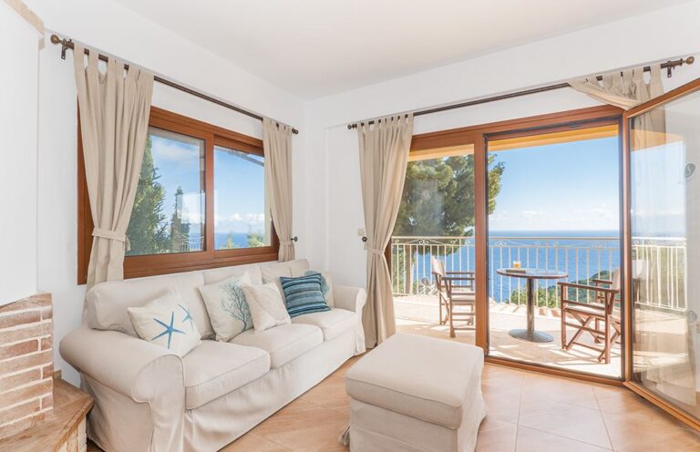 Avlaki_Bay_House_Gaios_Paxos_Greece_18