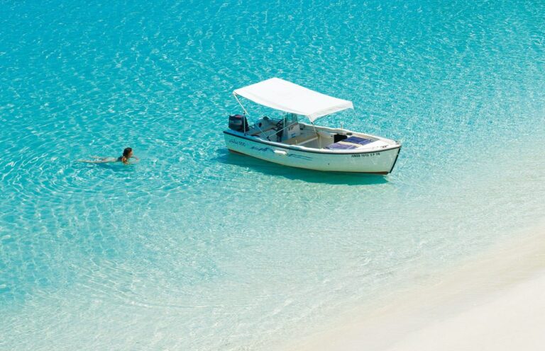 Avlaki_Bay_House_Gaios_Paxos_Greece_2