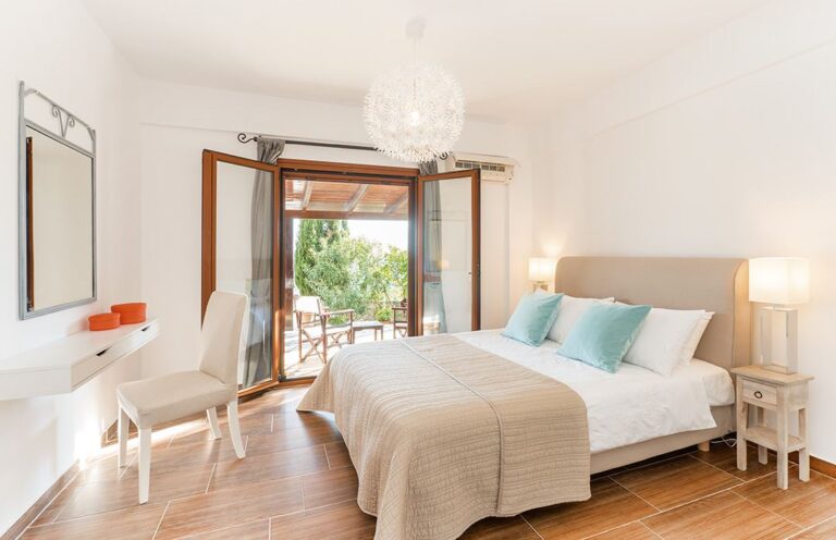 Avlaki_Bay_House_Gaios_Paxos_Greece_20
