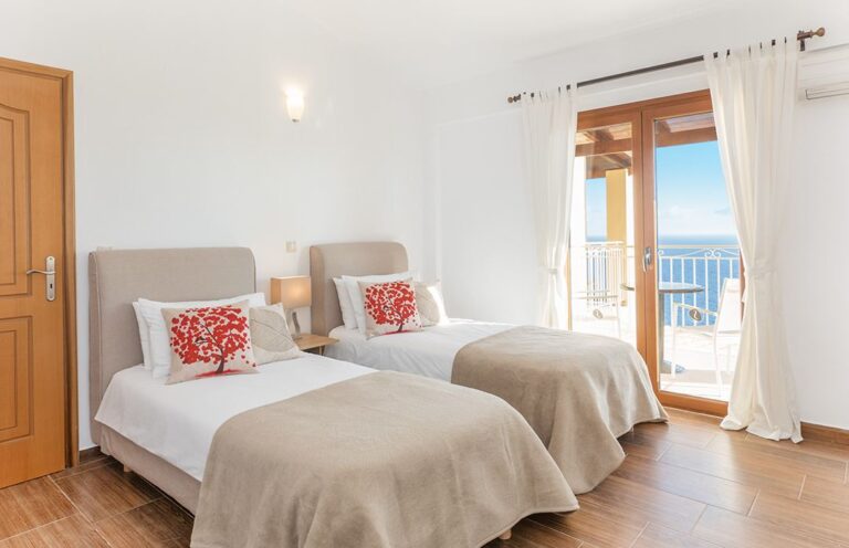 Avlaki_Bay_House_Gaios_Paxos_Greece_21