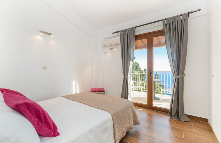 Avlaki_Bay_House_Gaios_Paxos_Greece_22