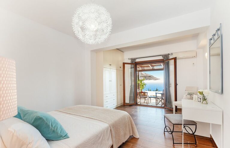 Avlaki_Bay_House_Gaios_Paxos_Greece_23