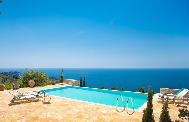 Avlaki_Bay_House_Gaios_Paxos_Greece_3