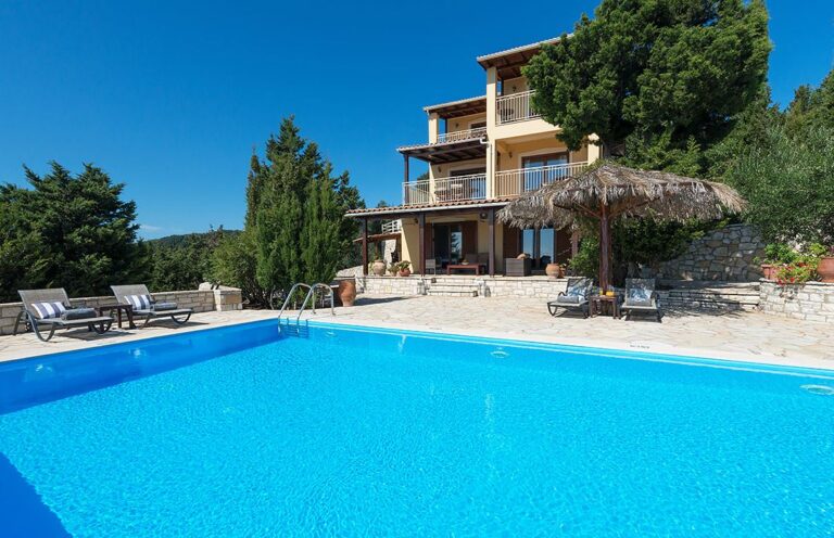 Avlaki_Bay_House_Gaios_Paxos_Greece_4