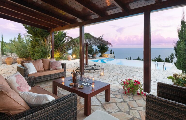Avlaki_Bay_House_Gaios_Paxos_Greece_7