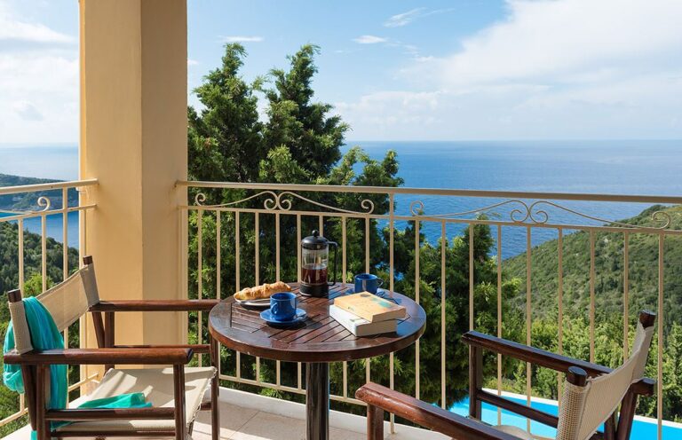 Avlaki_Bay_House_Gaios_Paxos_Greece_8