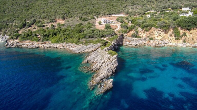 Azure_Point_House_Vasiliki_Lefkada_Greece_1