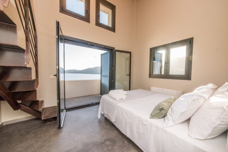 Azure_Point_House_Vasiliki_Lefkada_Greece_15