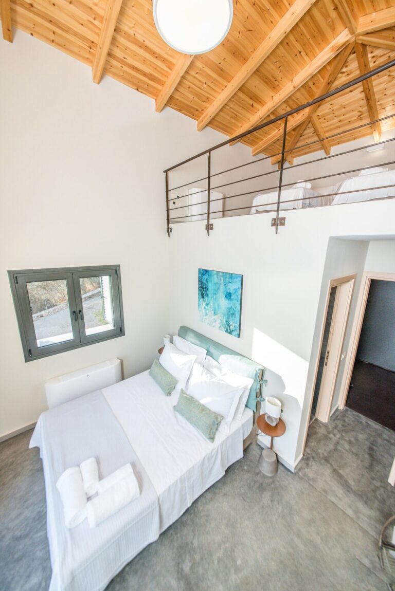 Azure_Point_House_Vasiliki_Lefkada_Greece_16