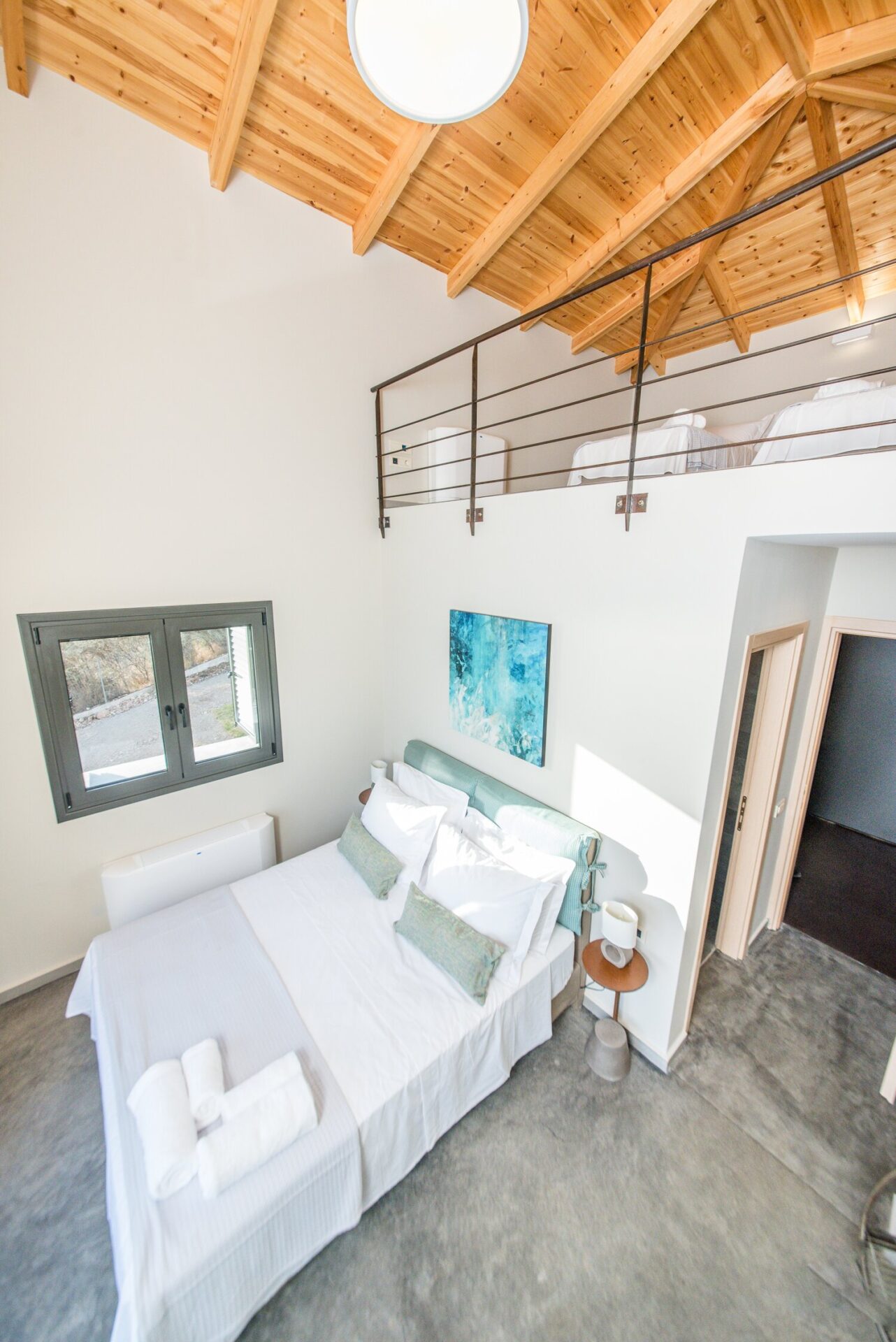 Azure_Point_House_Vasiliki_Lefkada_Greece_16
