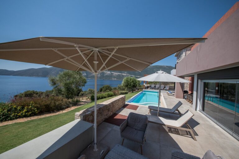 Azure_Point_House_Vasiliki_Lefkada_Greece_18