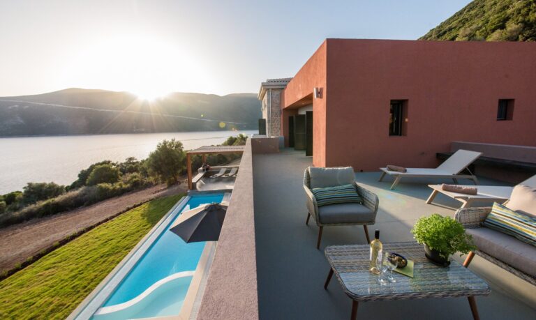 Azure_Point_House_Vasiliki_Lefkada_Greece_19